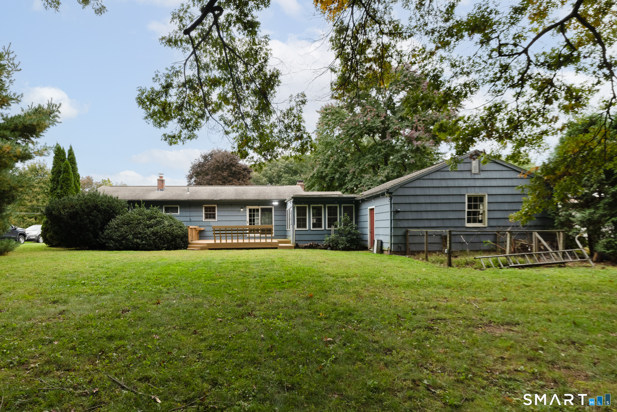 130 Pheasant Run Road Southington CT 06489