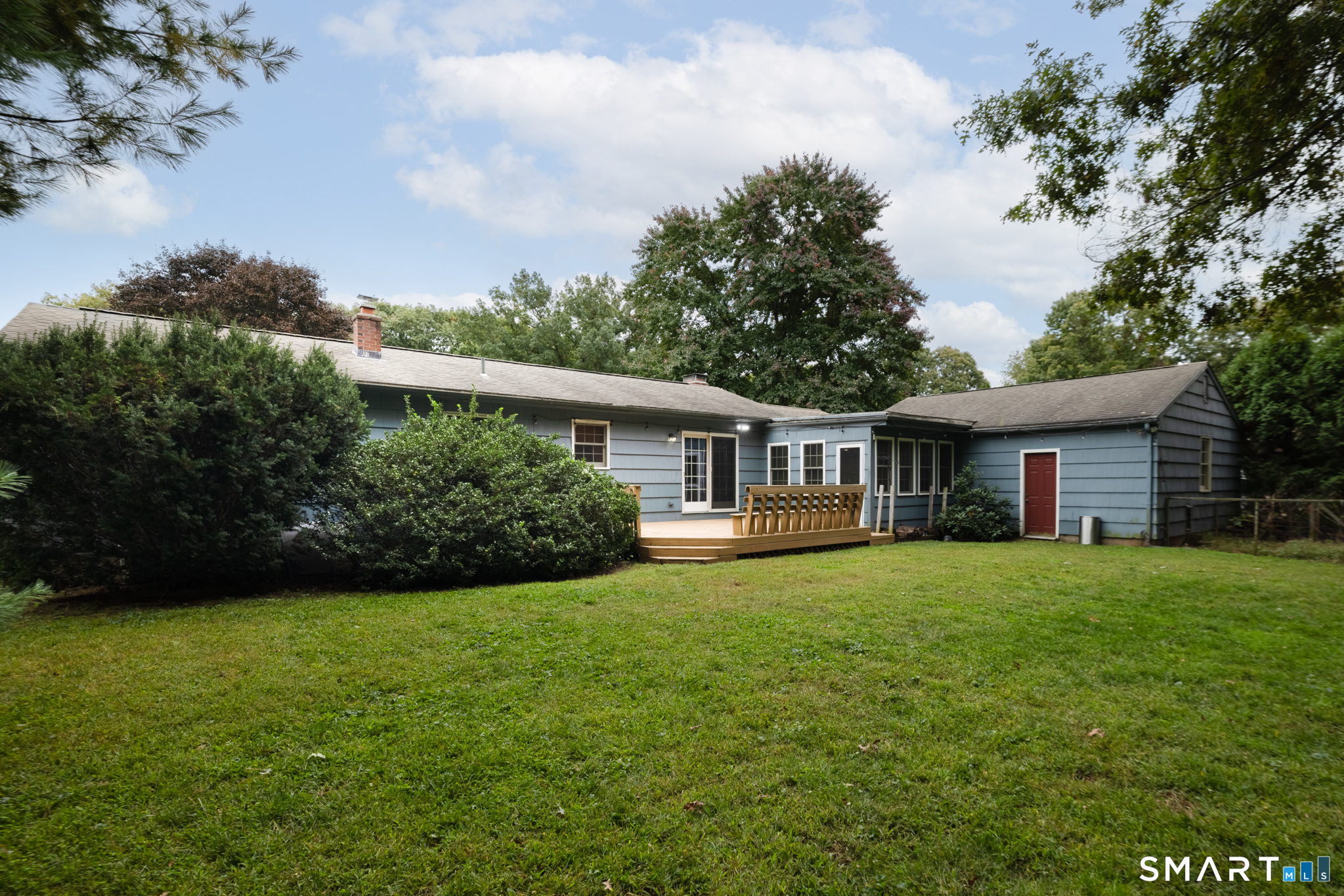 130 Pheasant Run Road Southington CT 06489
