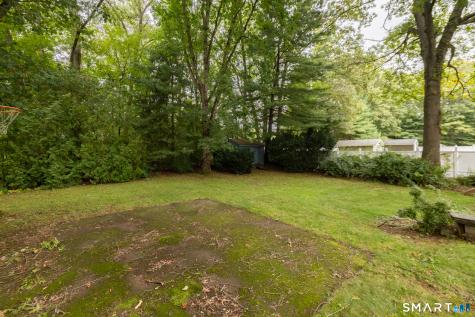 130 Pheasant Run Road Southington CT 06489