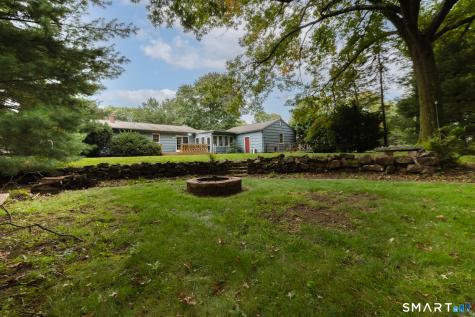130 Pheasant Run Road Southington CT 06489