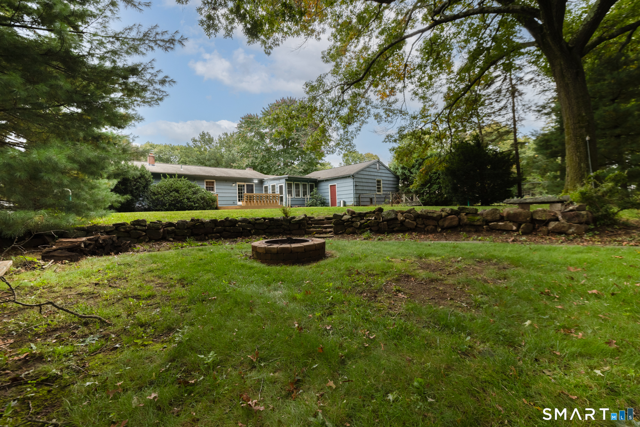 130 Pheasant Run Road Southington CT 06489