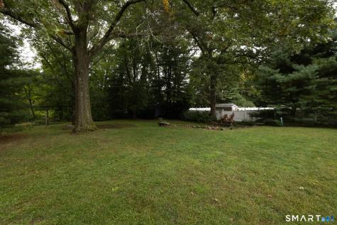 130 Pheasant Run Road Southington CT 06489