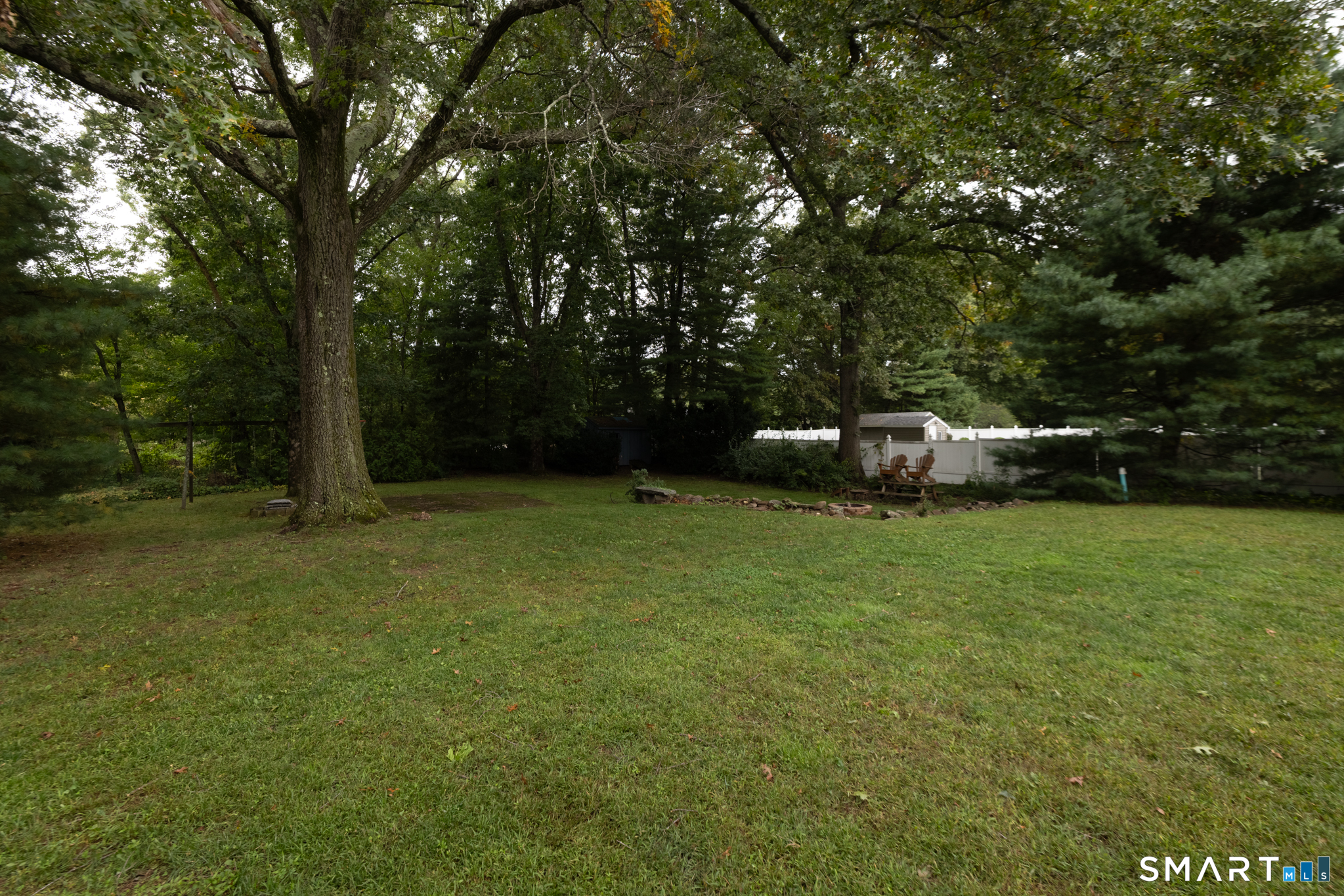 130 Pheasant Run Road Southington CT 06489