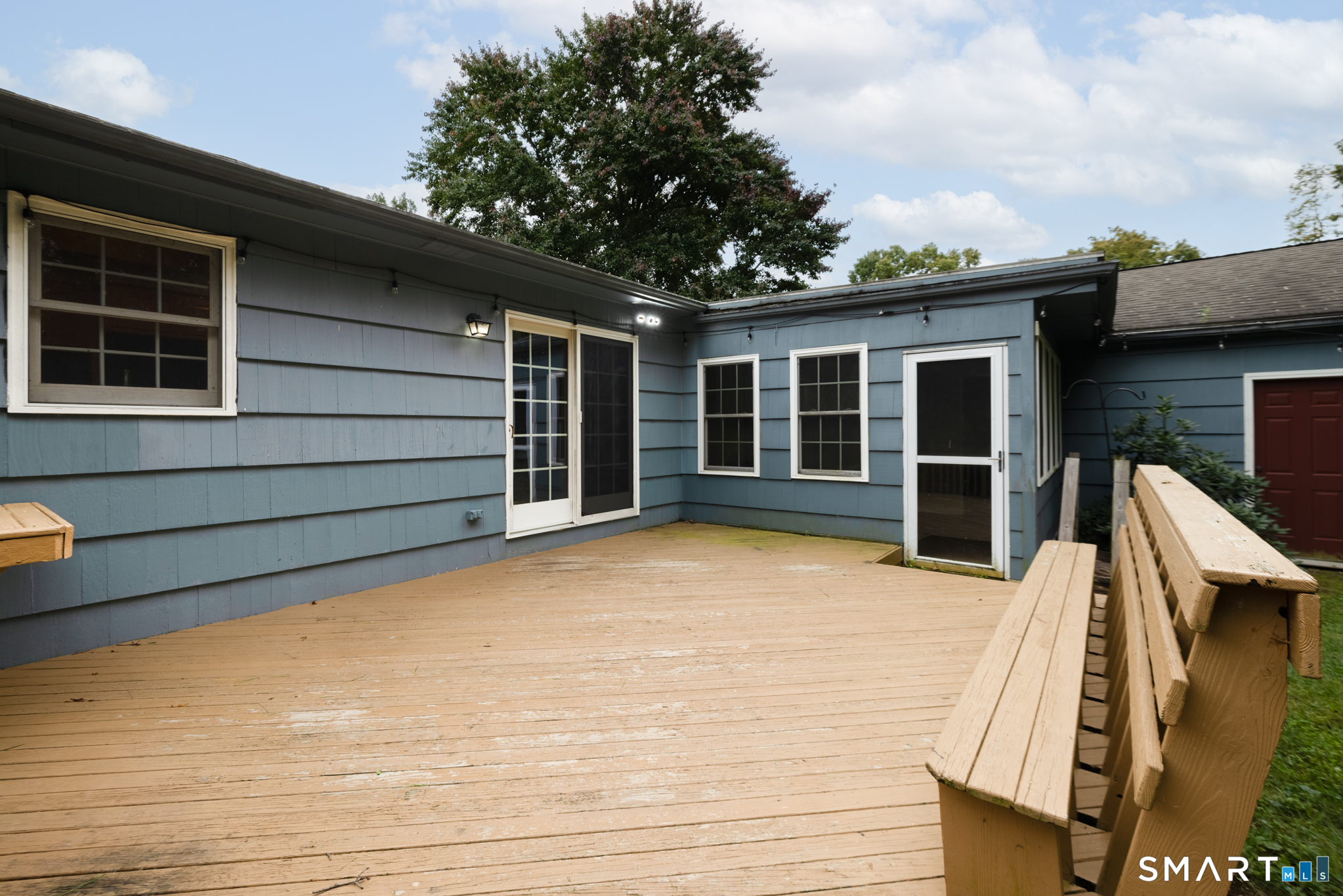 130 Pheasant Run Road Southington CT 06489