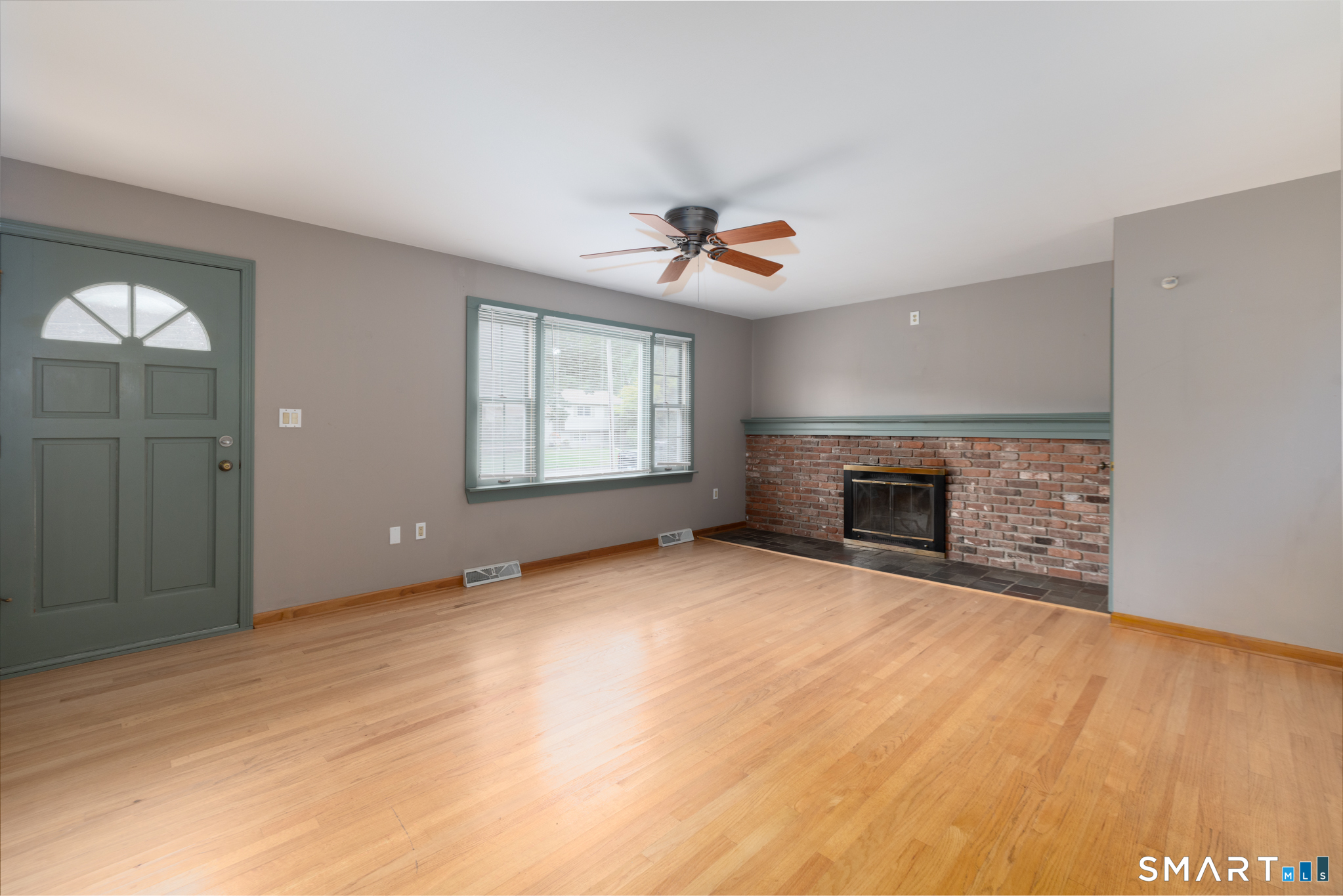 130 Pheasant Run Road Southington CT 06489
