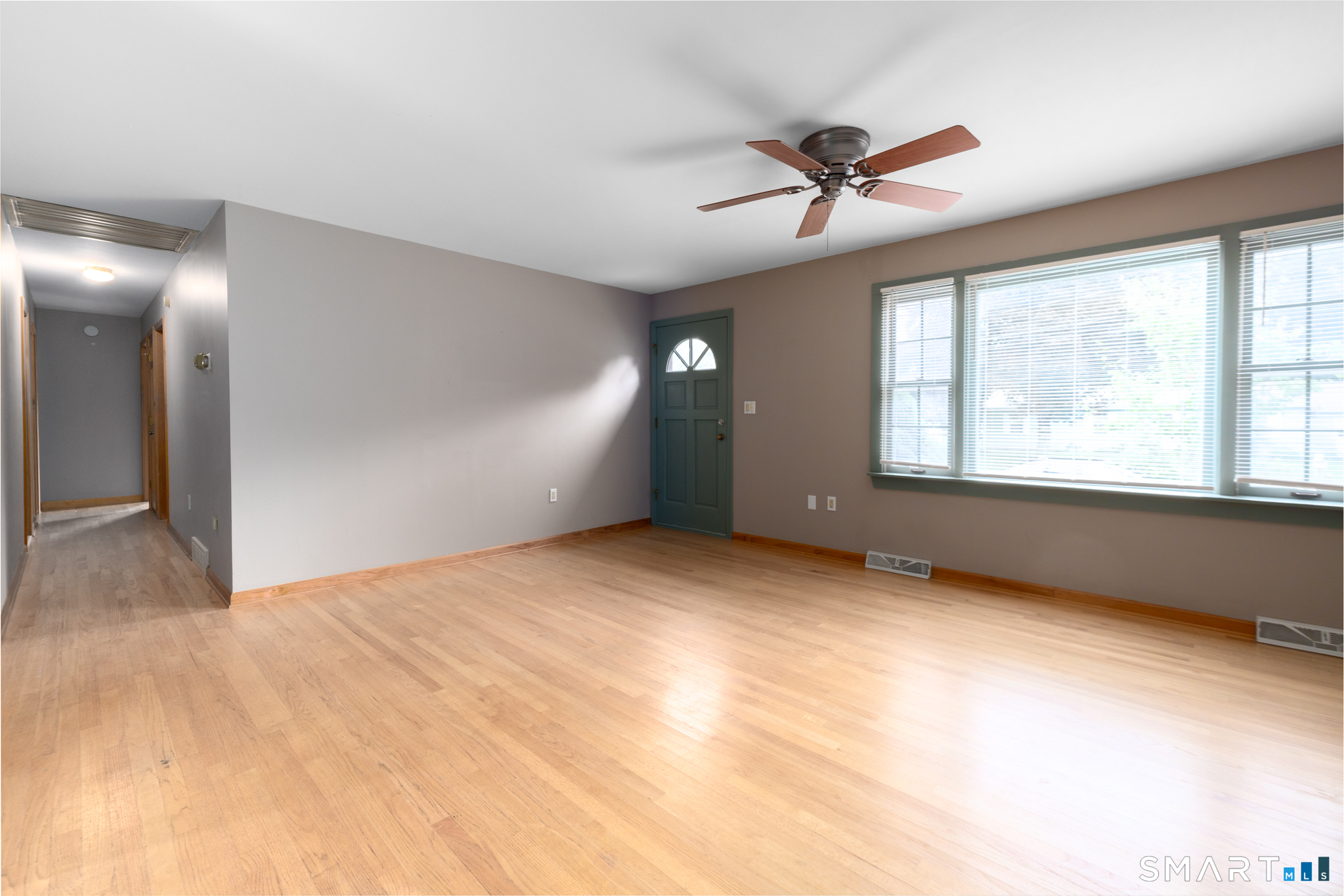 130 Pheasant Run Road Southington CT 06489