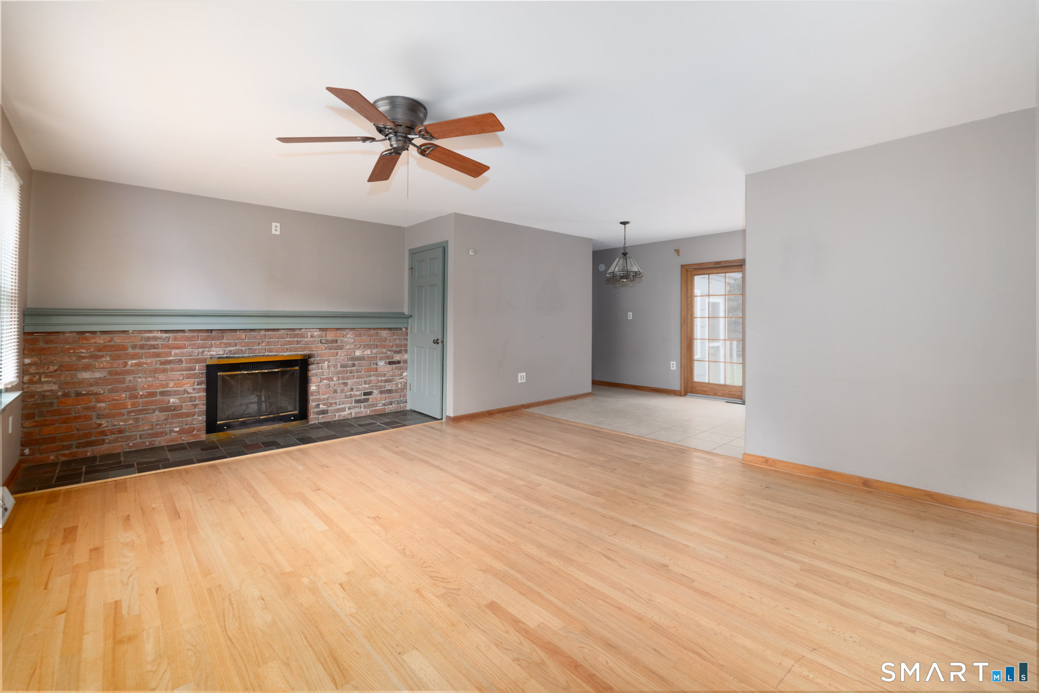 130 Pheasant Run Road Southington CT 06489