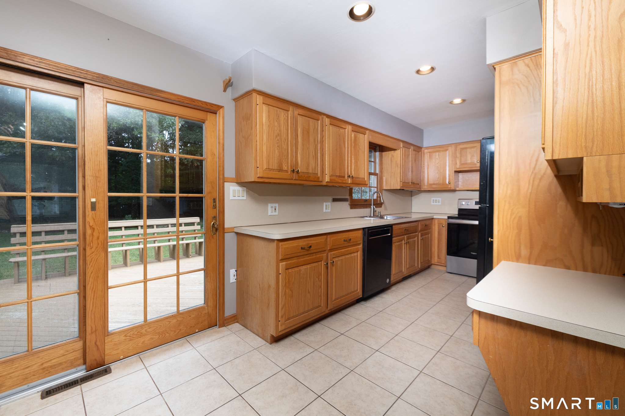 130 Pheasant Run Road Southington CT 06489