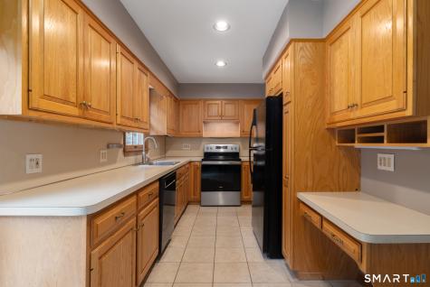 130 Pheasant Run Road Southington CT 06489
