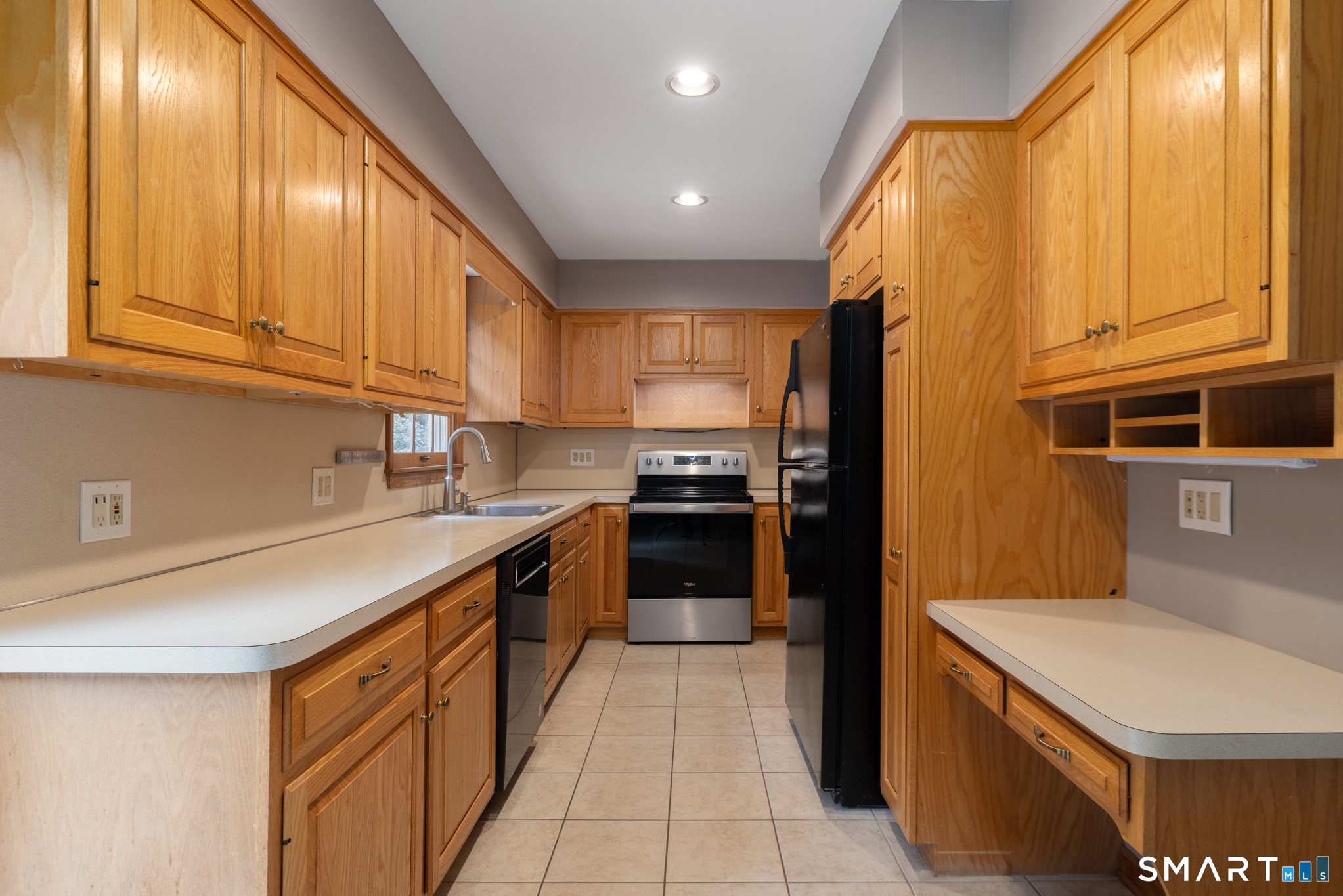 130 Pheasant Run Road Southington CT 06489