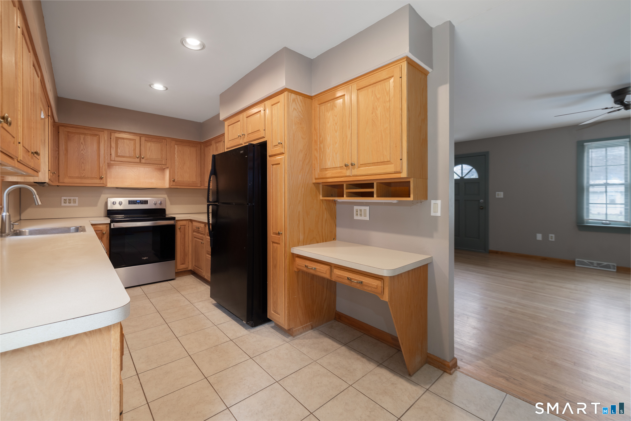 130 Pheasant Run Road Southington CT 06489