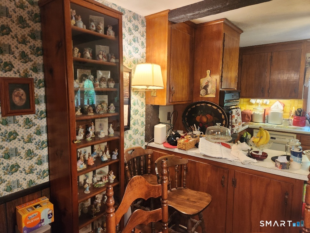 247 Old Stafford Road Tolland CT 06084