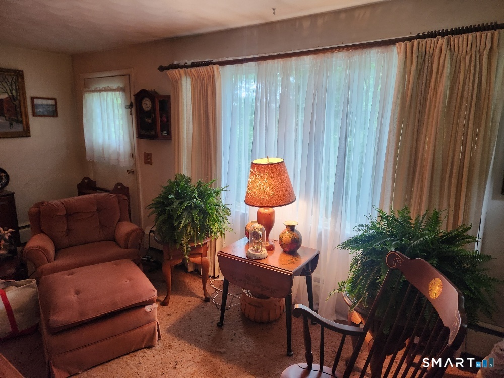 247 Old Stafford Road Tolland CT 06084