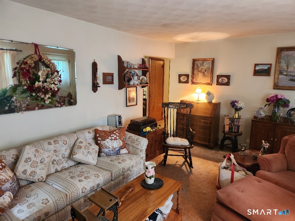 247 Old Stafford Road Tolland CT 06084