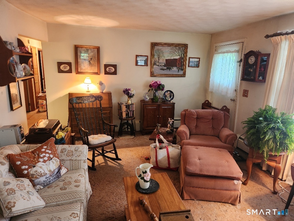 247 Old Stafford Road Tolland CT 06084