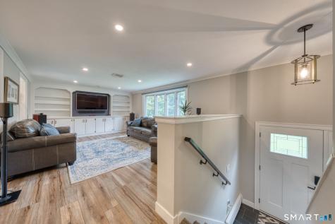 128 Westerly Terrace Rocky Hill CT 06067
