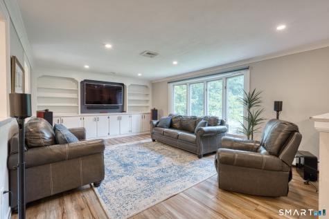 128 Westerly Terrace Rocky Hill CT 06067