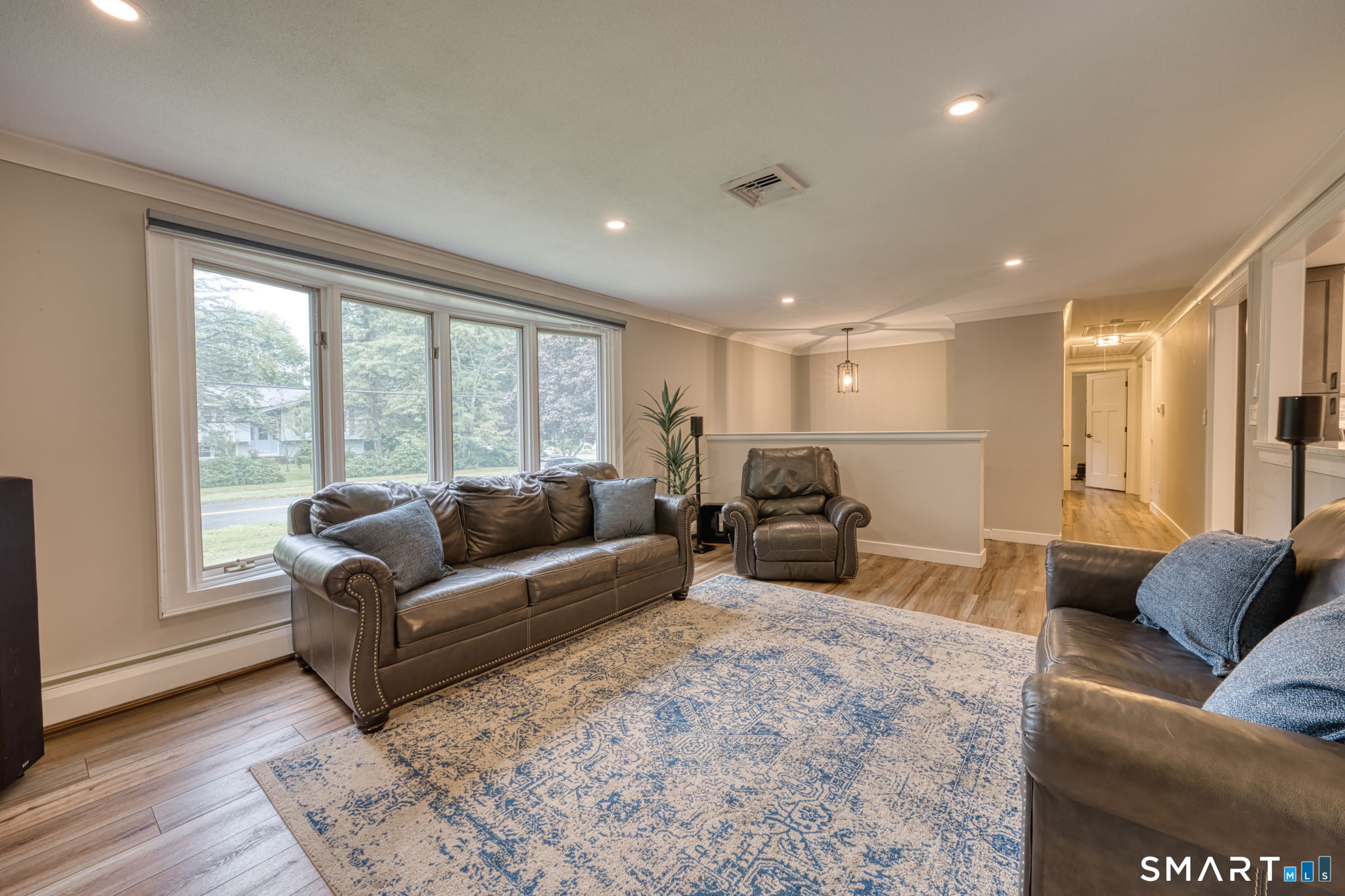 128 Westerly Terrace Rocky Hill CT 06067