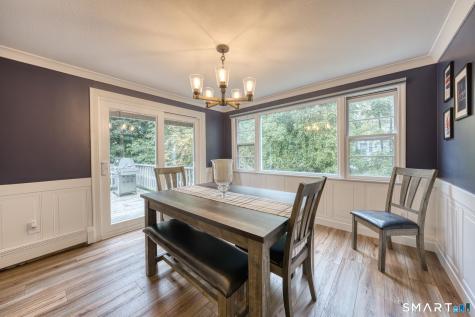 128 Westerly Terrace Rocky Hill CT 06067