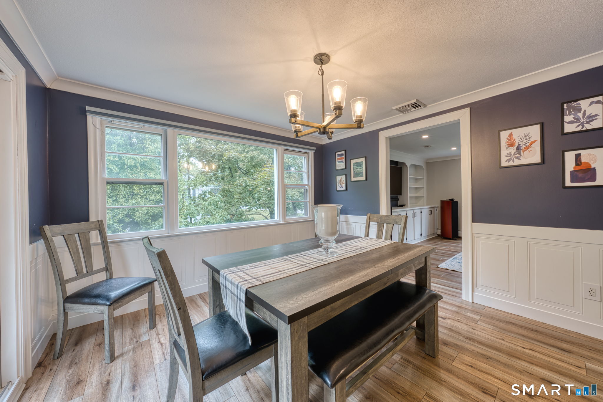 128 Westerly Terrace Rocky Hill CT 06067