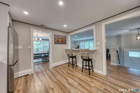 128 Westerly Terrace Rocky Hill CT 06067