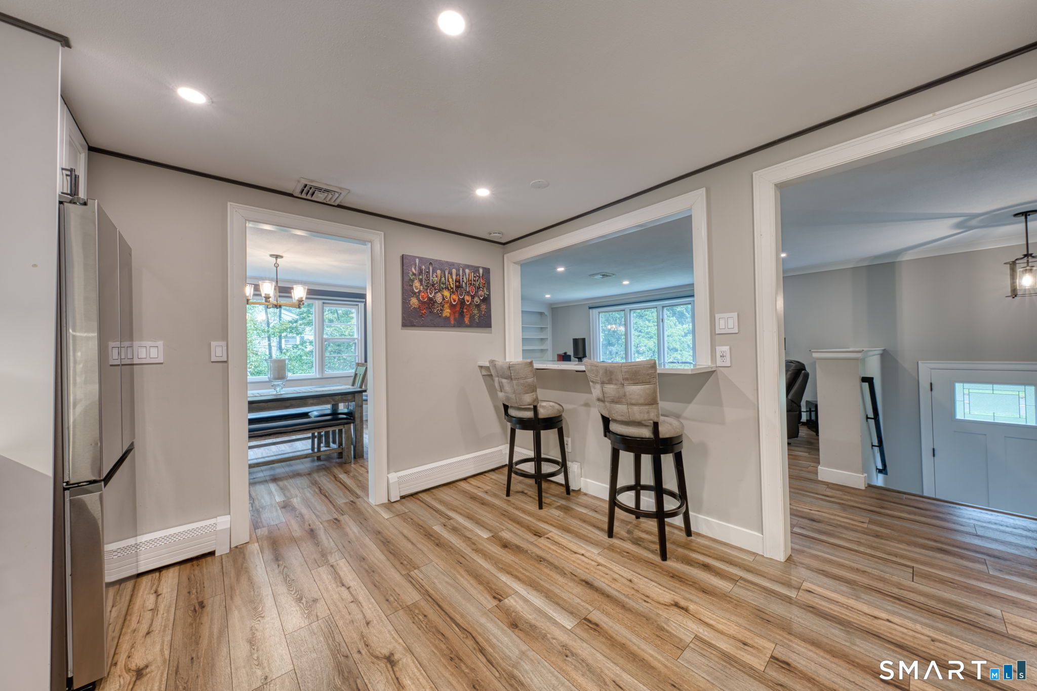 128 Westerly Terrace Rocky Hill CT 06067
