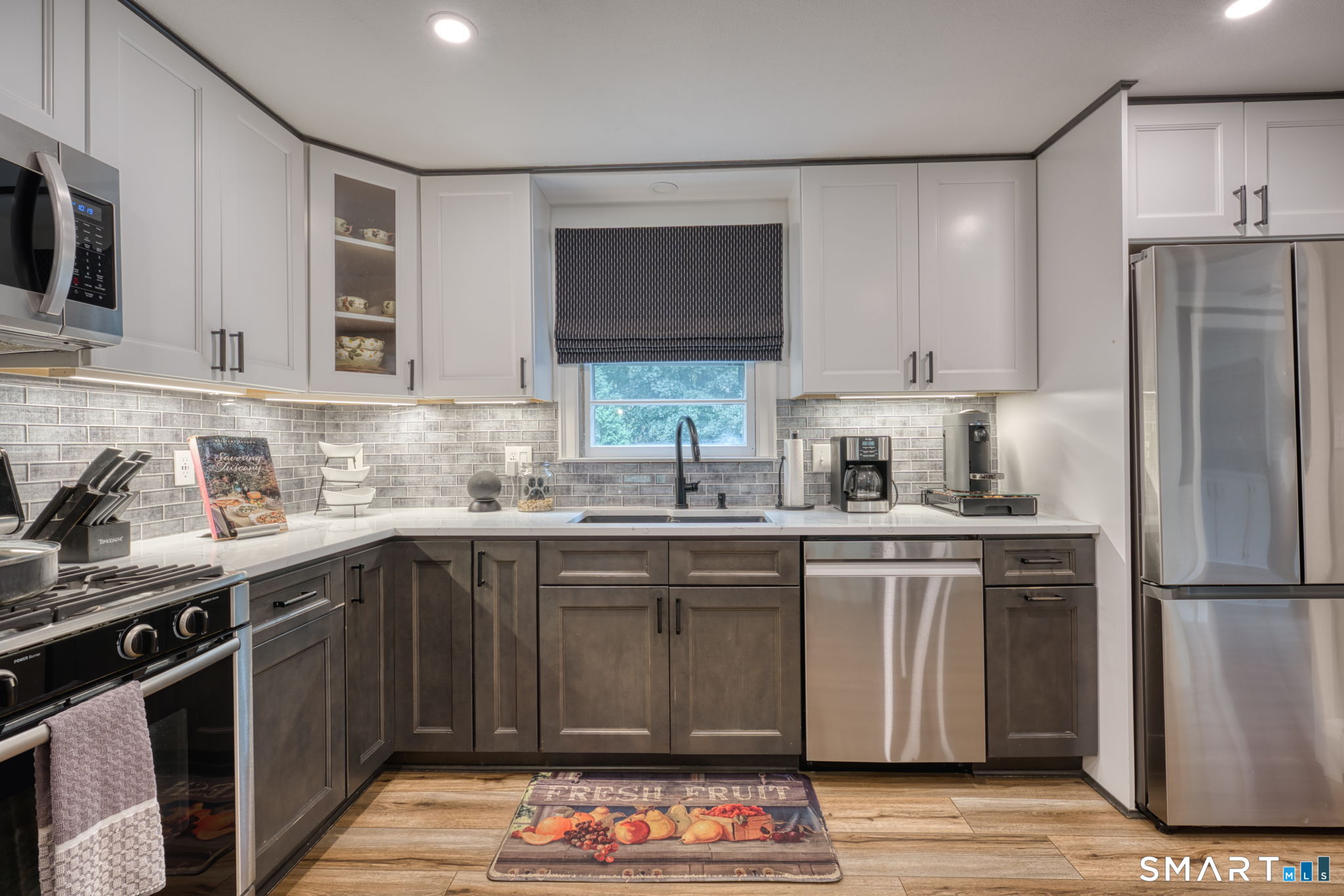 128 Westerly Terrace Rocky Hill CT 06067
