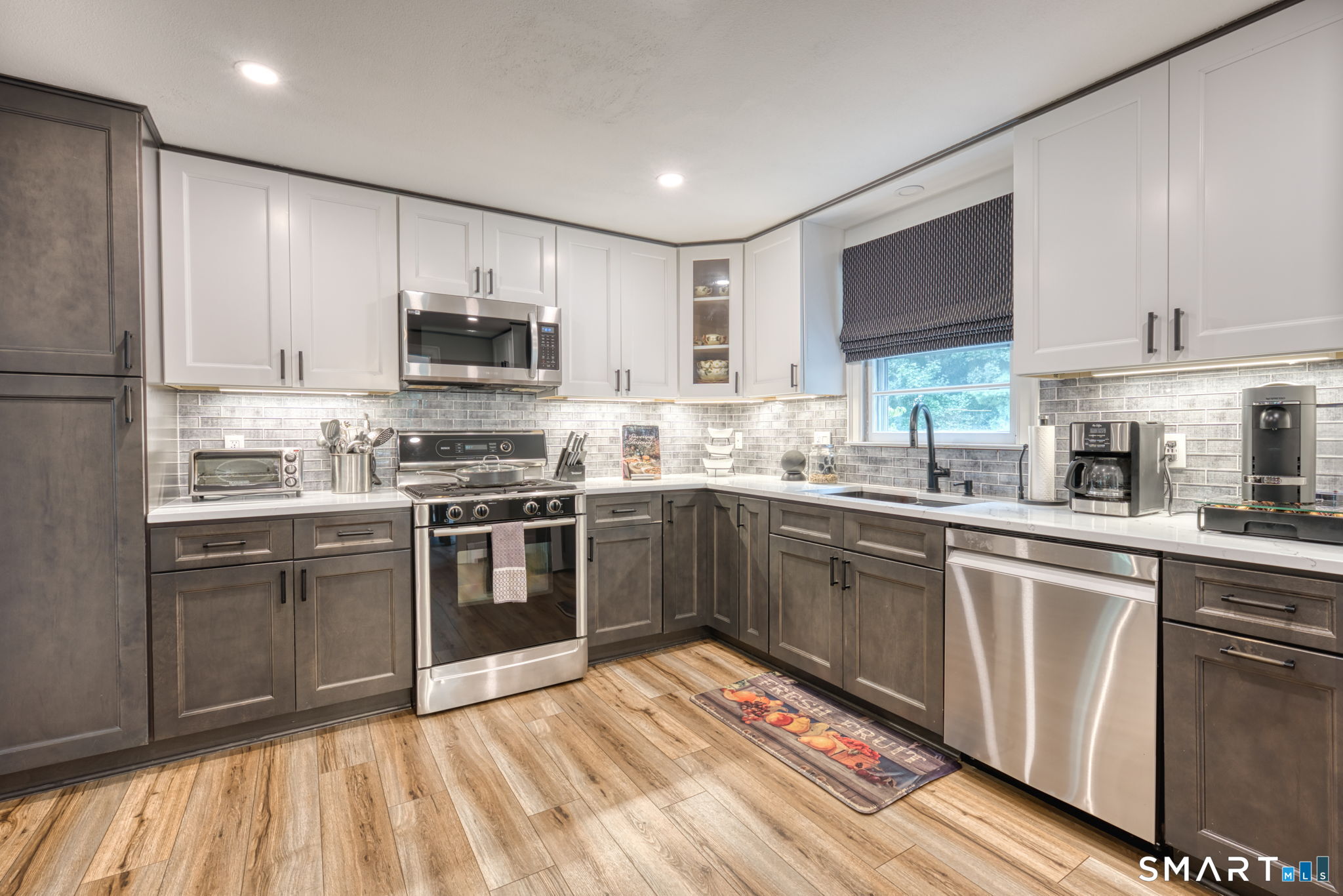 128 Westerly Terrace Rocky Hill CT 06067