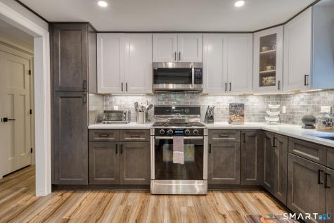 128 Westerly Terrace Rocky Hill CT 06067