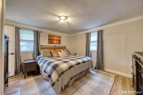 128 Westerly Terrace Rocky Hill CT 06067