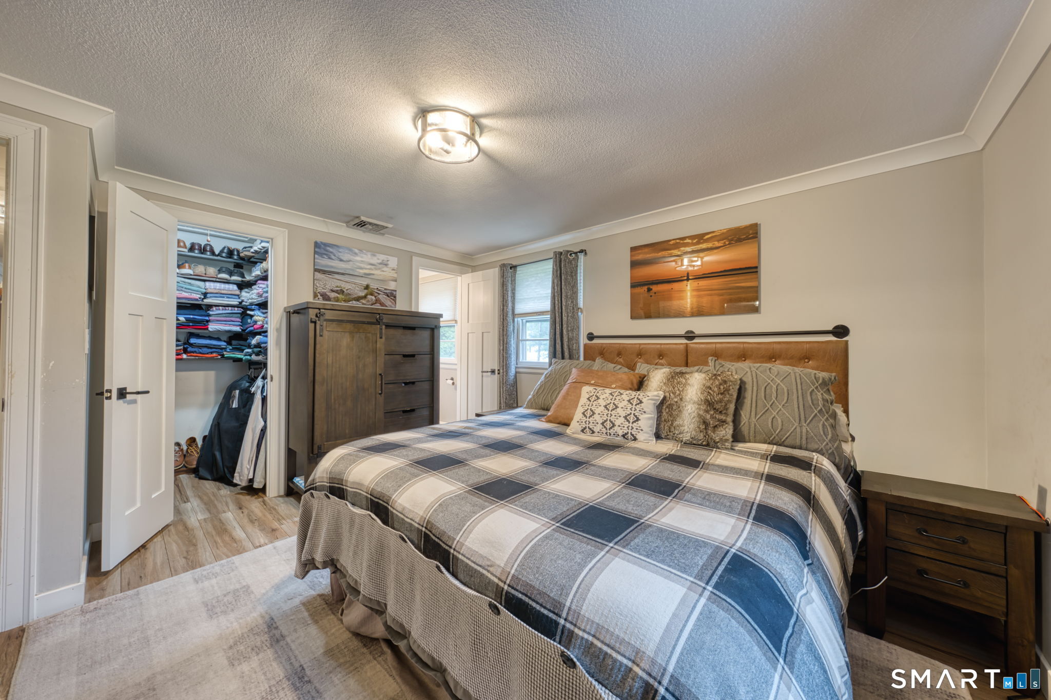 128 Westerly Terrace Rocky Hill CT 06067