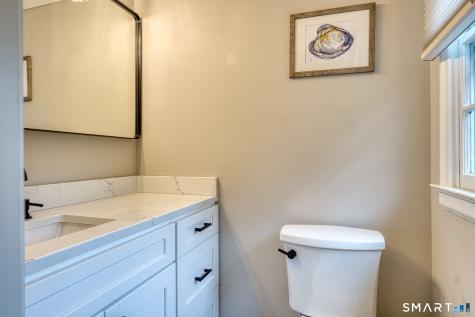 128 Westerly Terrace Rocky Hill CT 06067