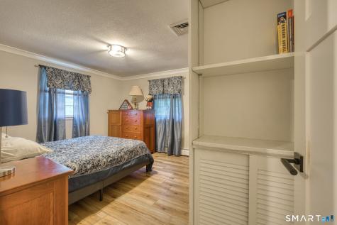 128 Westerly Terrace Rocky Hill CT 06067