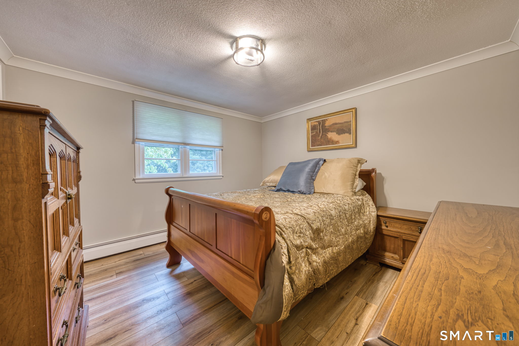 128 Westerly Terrace Rocky Hill CT 06067