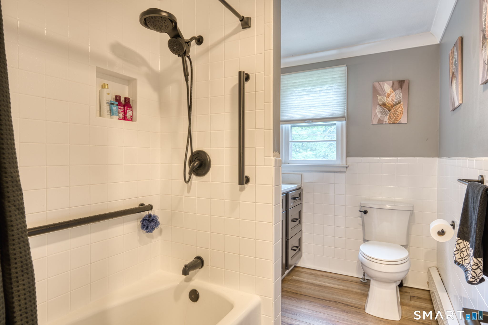 128 Westerly Terrace Rocky Hill CT 06067