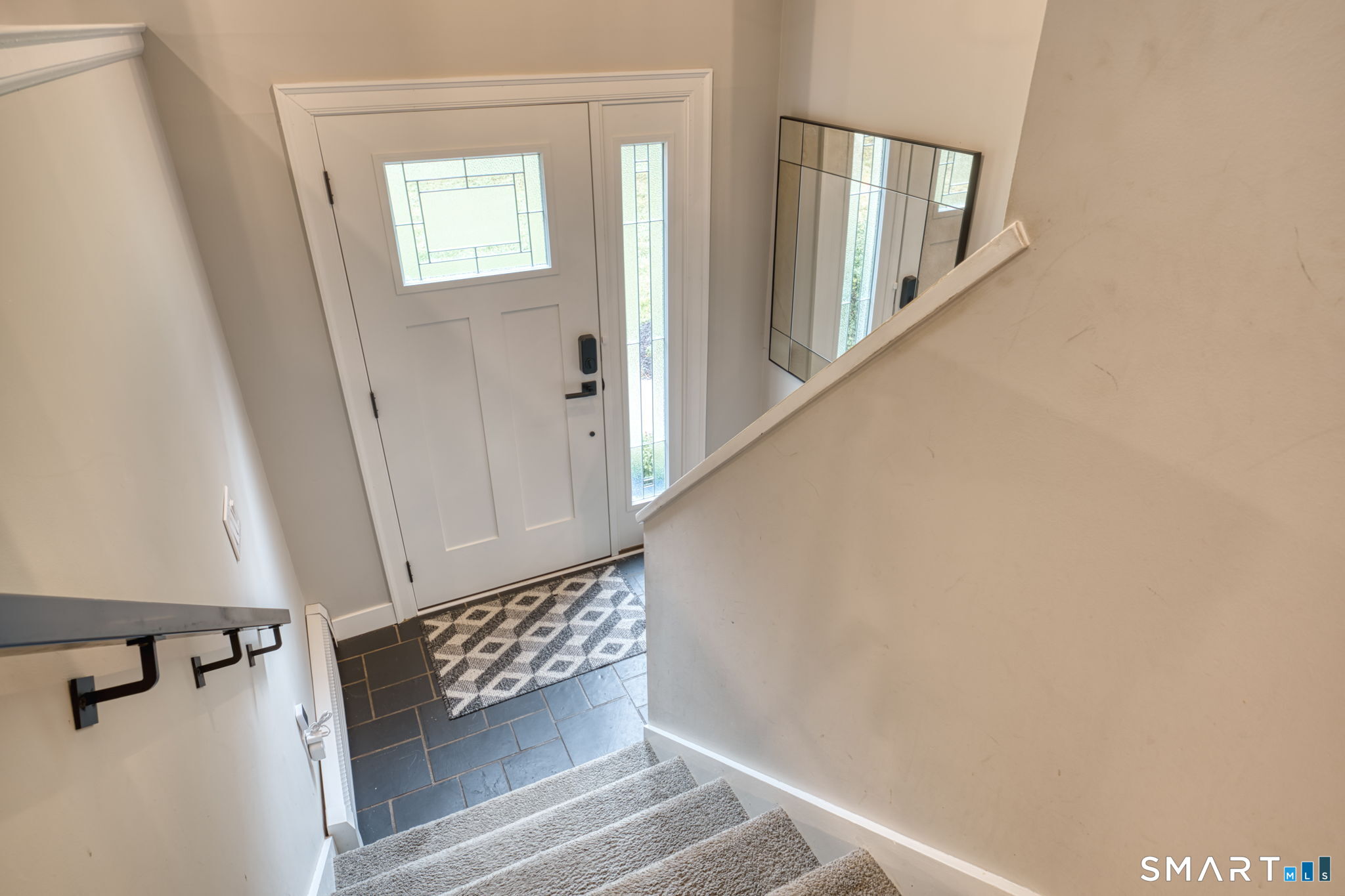 128 Westerly Terrace Rocky Hill CT 06067