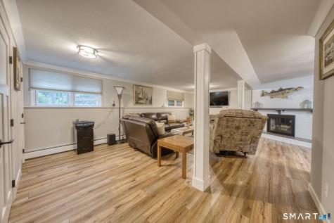 128 Westerly Terrace Rocky Hill CT 06067