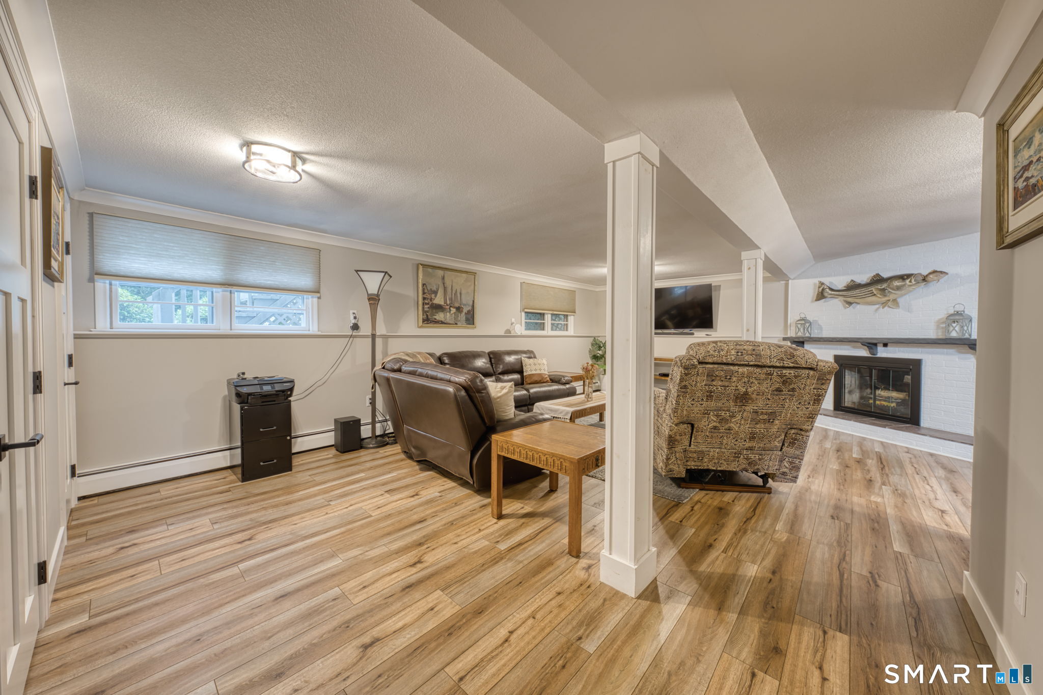 128 Westerly Terrace Rocky Hill CT 06067