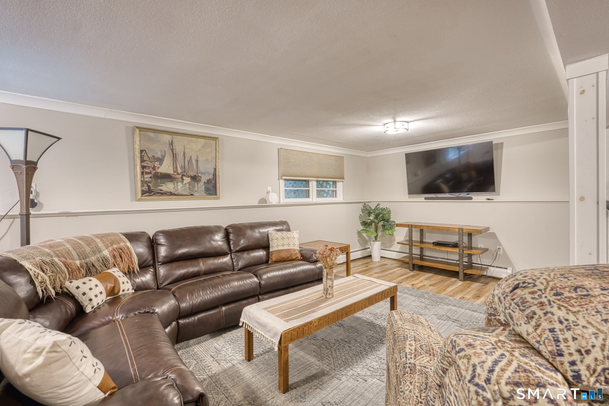 128 Westerly Terrace Rocky Hill CT 06067