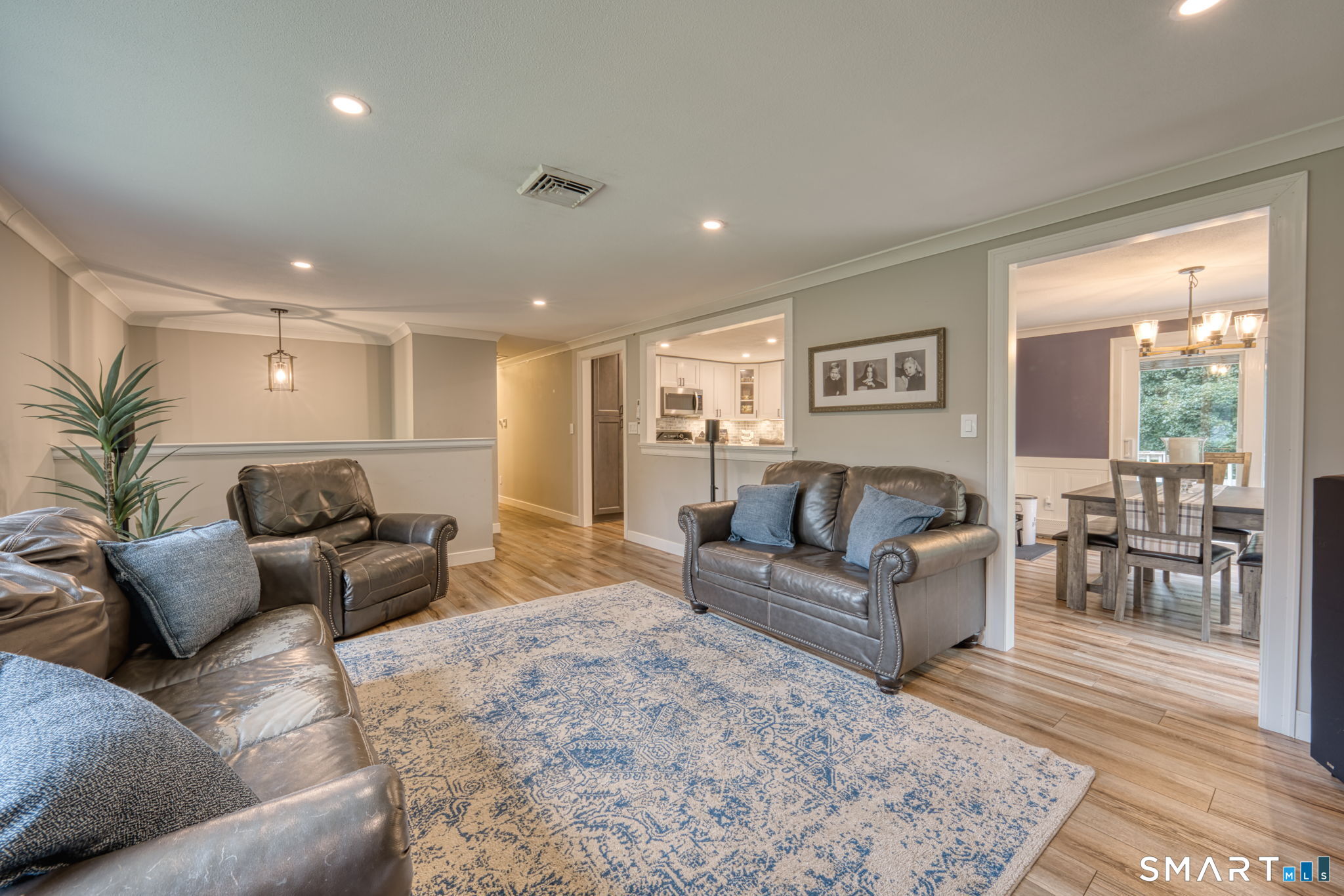 128 Westerly Terrace Rocky Hill CT 06067