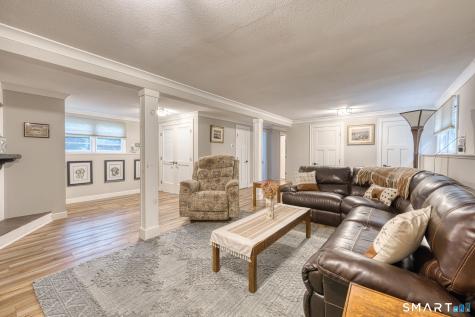 128 Westerly Terrace Rocky Hill CT 06067
