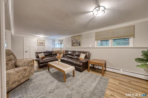 128 Westerly Terrace Rocky Hill CT 06067