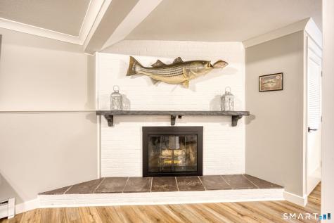 128 Westerly Terrace Rocky Hill CT 06067