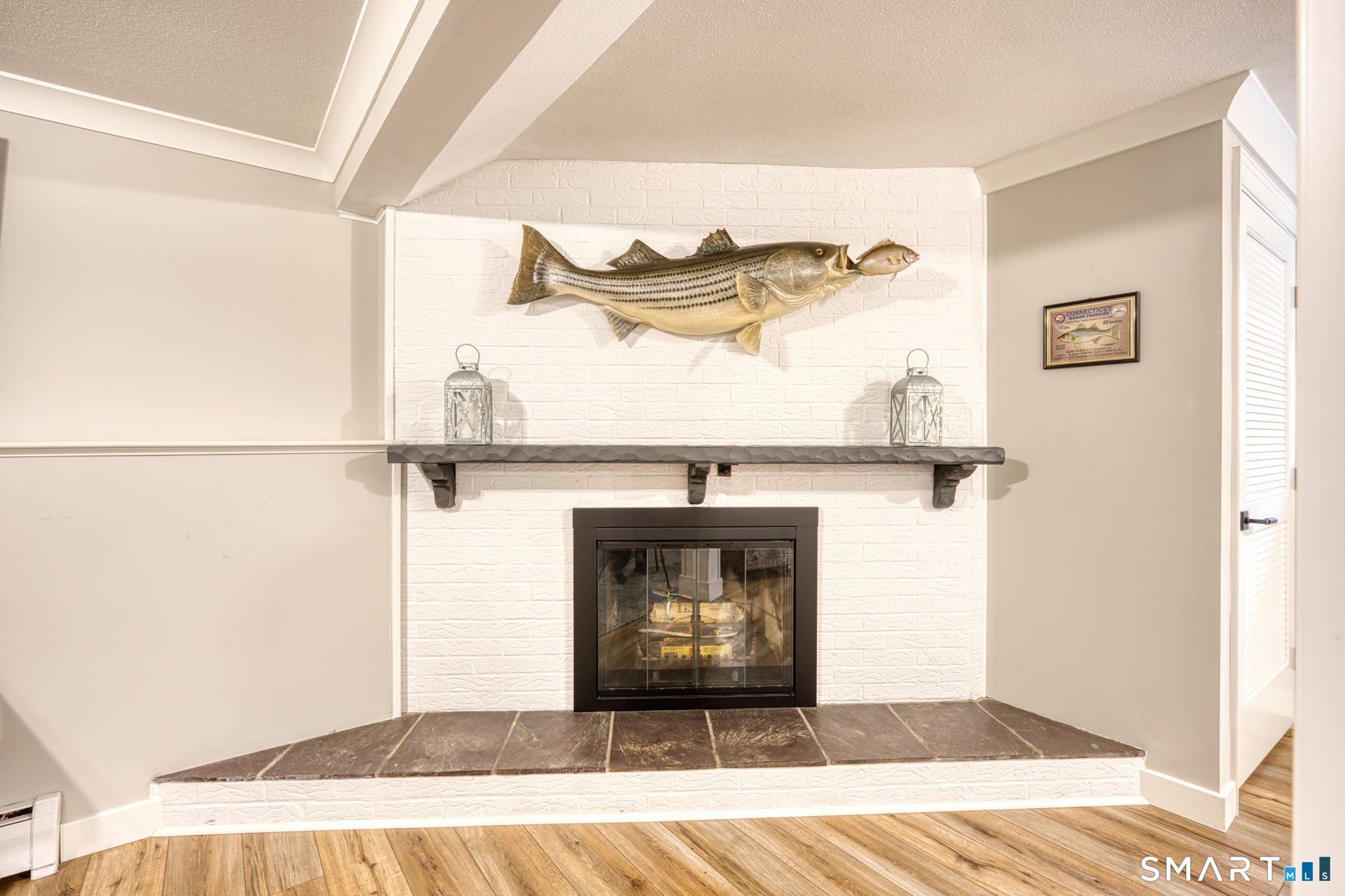 128 Westerly Terrace Rocky Hill CT 06067