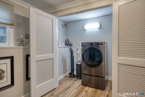 128 Westerly Terrace Rocky Hill CT 06067