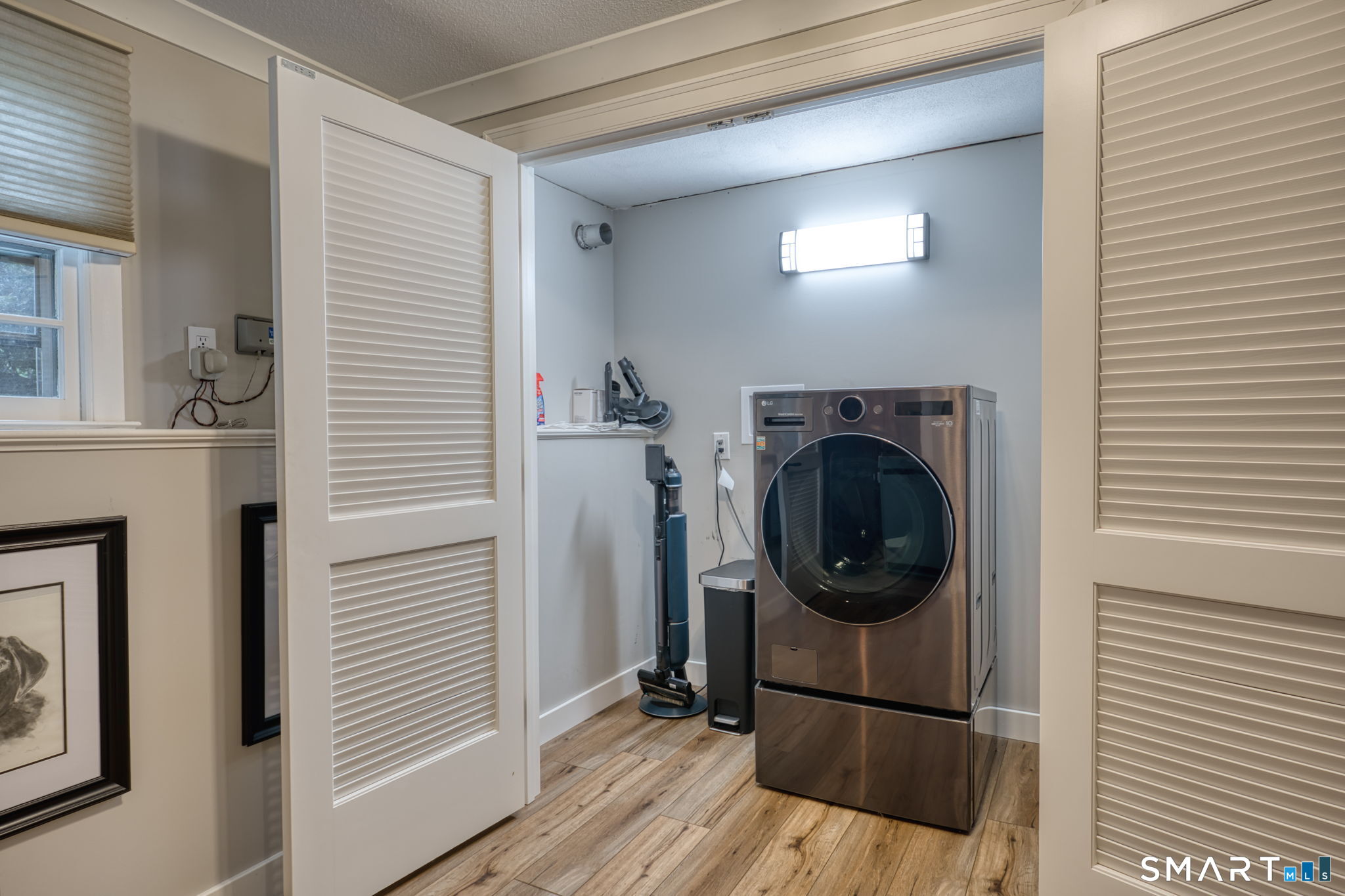 128 Westerly Terrace Rocky Hill CT 06067