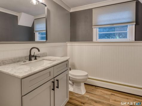 128 Westerly Terrace Rocky Hill CT 06067
