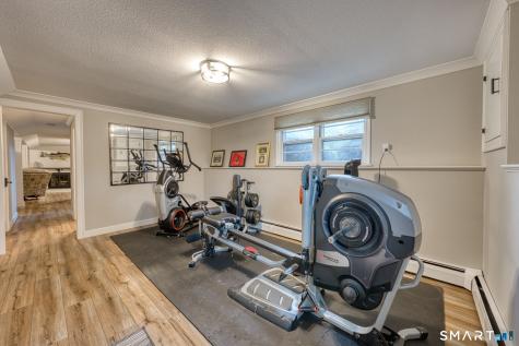 128 Westerly Terrace Rocky Hill CT 06067