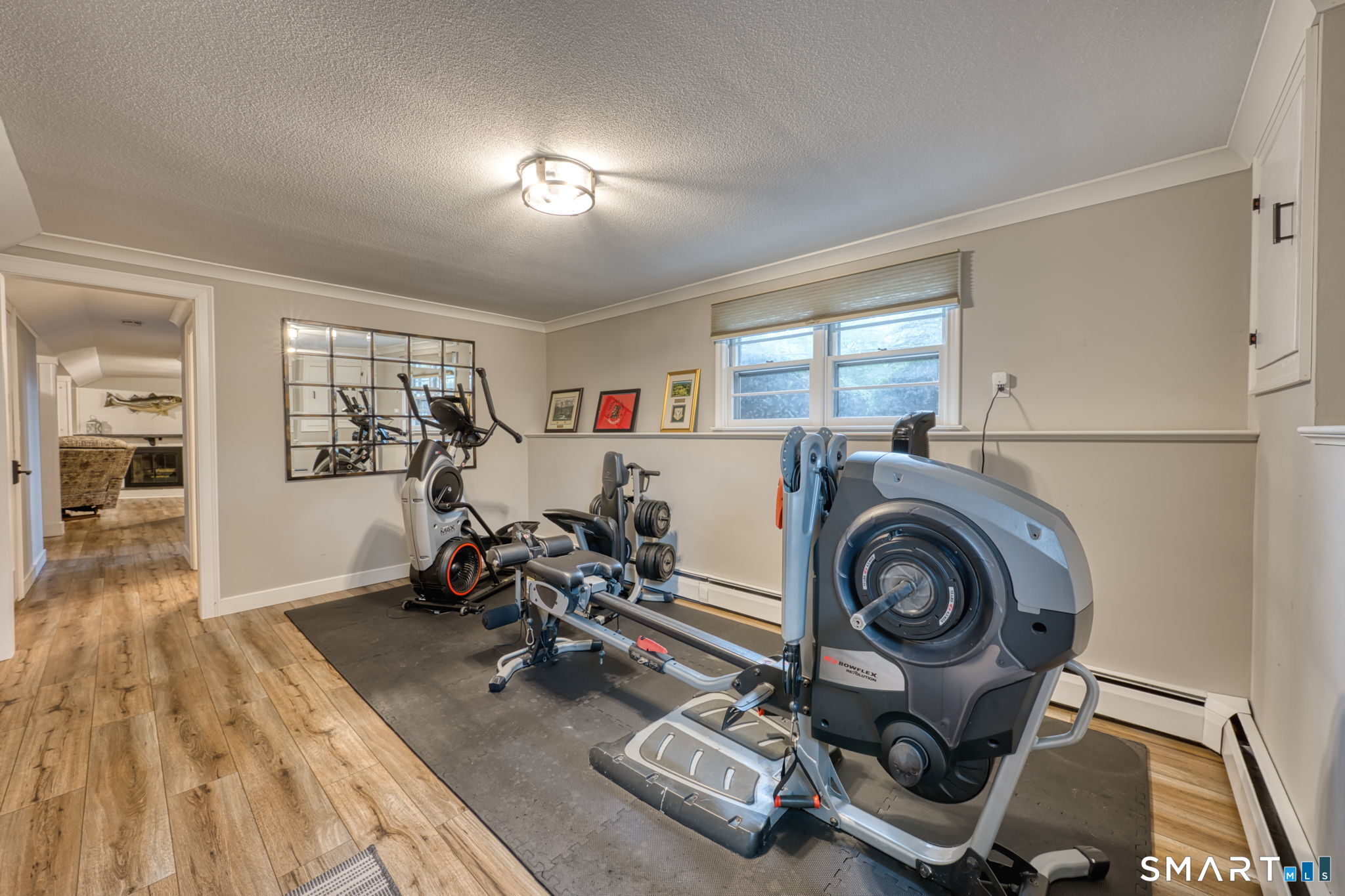 128 Westerly Terrace Rocky Hill CT 06067
