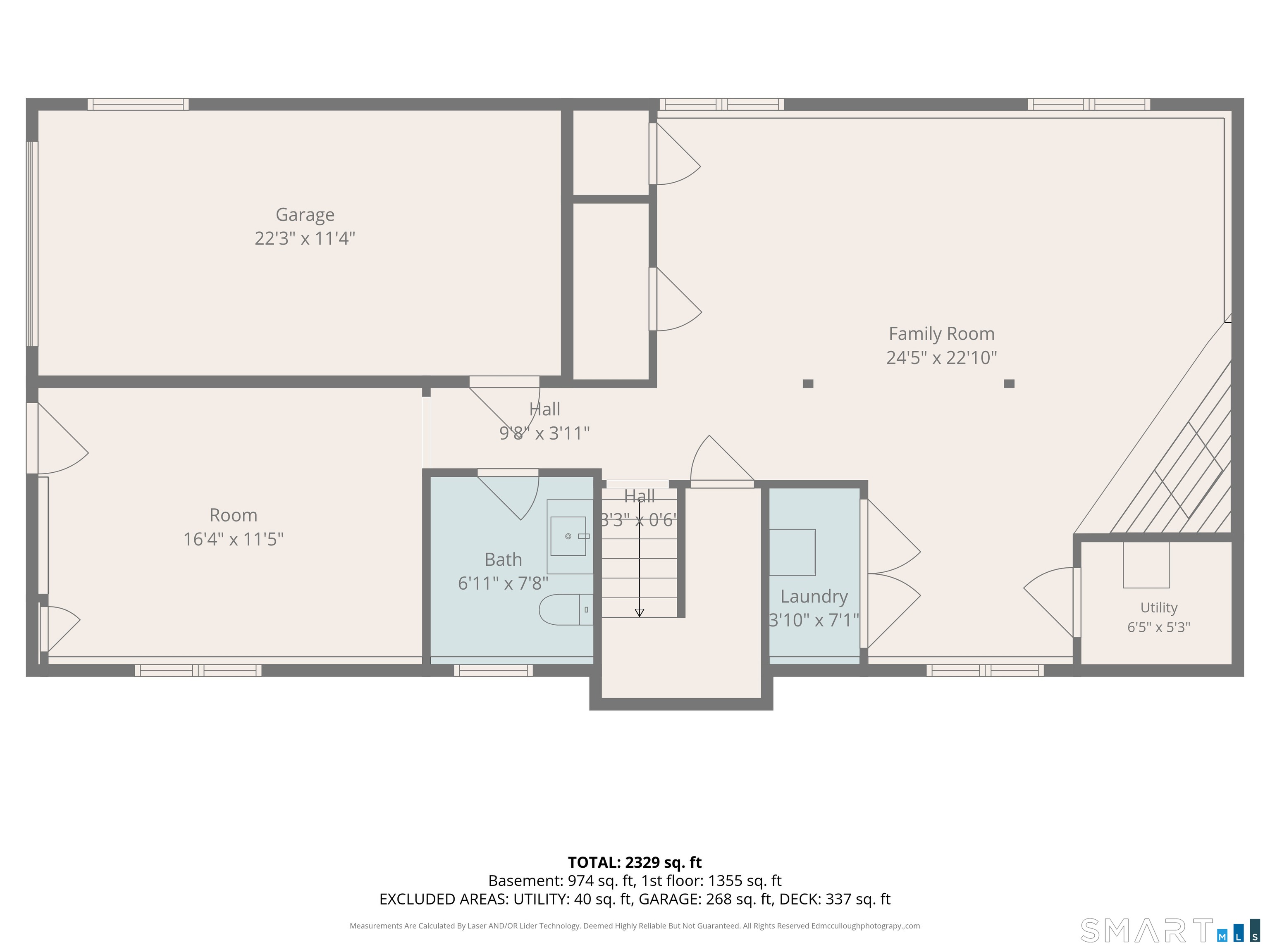 128 Westerly Terrace Rocky Hill CT 06067